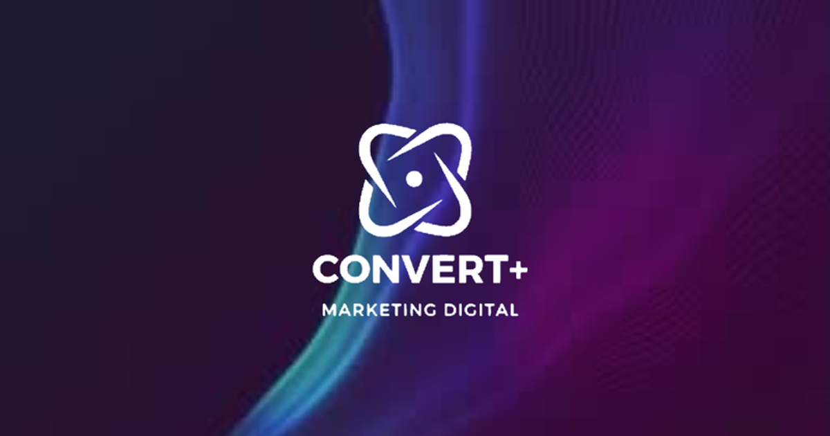 Convert+